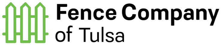 Fence Company of Tulsa